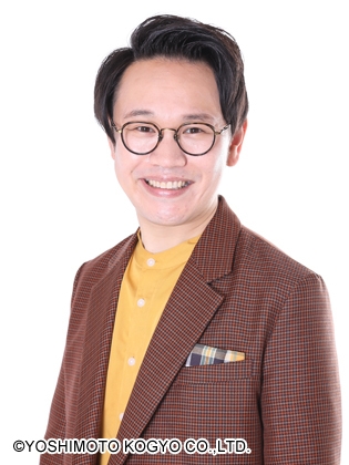 インディアンス・きむ、第2子女児誕生「一家の大黒柱としてこれまで以上にお仕事頑張りまくります！」(オリコン)