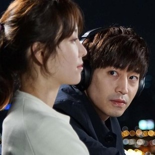 見るだけで明るい気持ちに！笑える「韓国コメディドラマ」3選(コスモポリタン)