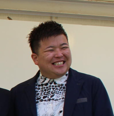 ミサイルマン西代洋が結婚、コロナと戦う看護師の年下妻を「めちゃくちゃ尊敬」ツイッターで発表(日刊スポーツ)