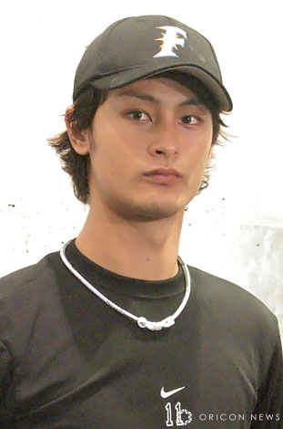 ダルビッシュ「野球人である前に俺は夫である」前妻と子に後悔も…“更生”ぶりに「何が起きたの？」大先輩が感激(オリコン)