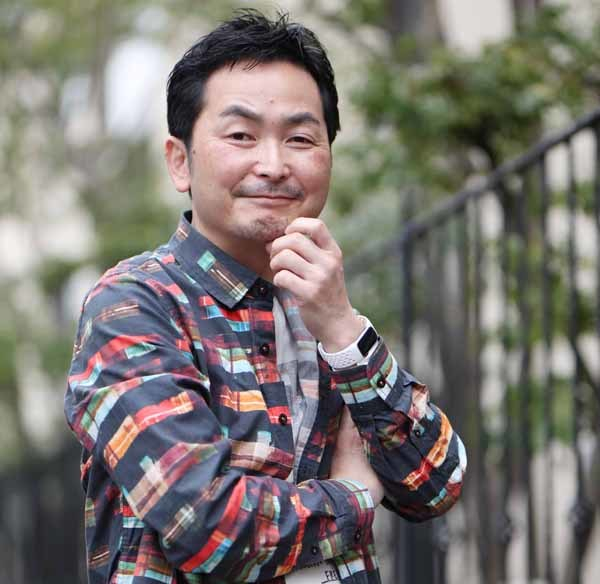 「たけしくん、ハイ！」たけし役の小磯勝弥さん 18歳下の女優と結婚、婚姻届の証人は木の実ナナさんに依頼【あの人は今】(日刊ゲンダイDIGITAL)