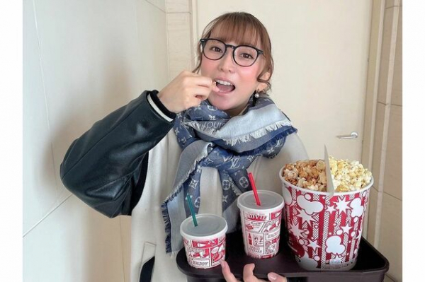 加藤茶の妻・綾菜が長生きの秘訣を実感「よく食べよく笑う加トちゃんを見て幸せな気持ちに」(週刊女性PRIME)