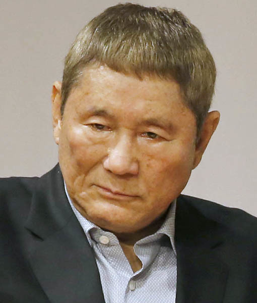 ビートたけしセミリタイアいよいよか…高田文夫が明かした「田舎暮らし」は終活の一環？(日刊ゲンダイDIGITAL)