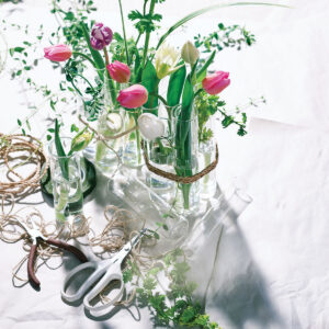 メーガン妃がキャサリン妃に「リップグロスを借りた事件」についての考察(VOCE)