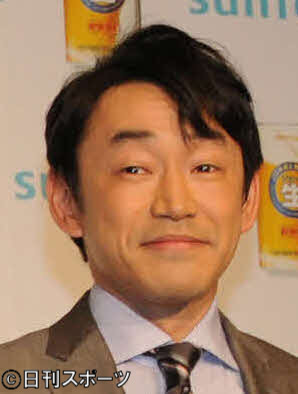 石井正則が50歳バースデー結婚　20年来の顔なじみで立ち飲み屋常連の１歳下一般女性と(日刊スポーツ)