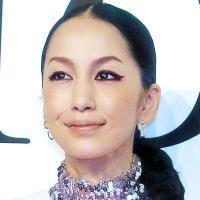 中島美嘉が離婚…バレーボール全日本・清水邦広と３年余りで破局（スポーツ報知）