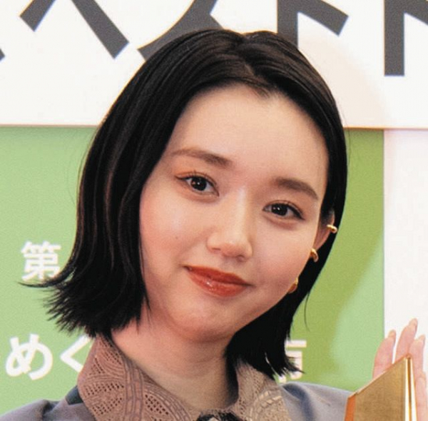 恋愛リアリティーショーから結婚 Abema「恋愛ドラマな恋がしたい」カップル成立の江野沢愛美と北條慶さん(中日スポーツ)