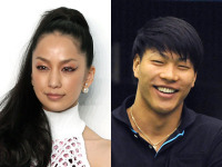 中島美嘉＆バレー清水邦広が離婚を正式発表　理由は遠距離生活「家族の時間を作ることが難しく」（スポニチアネックス）