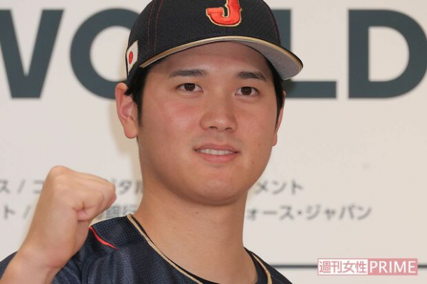 【WBC】“アメリカ”ファーストで異例の日程変更にメキシコ代表監督も批判　過去には“誤審”騒動も(週刊女性PRIME)