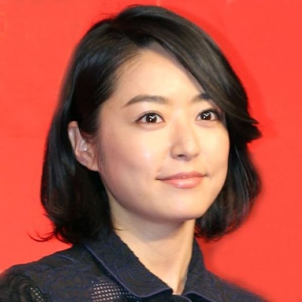 井上真央の次の大仕事は…「100万回言えば」はファンタジー設定でも視聴者の心ワシづかみ(日刊ゲンダイDIGITAL)