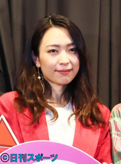 黒川芽以、タイ移住していた　第１子出産も「仕事はずっと続けたい」(日刊スポーツ)