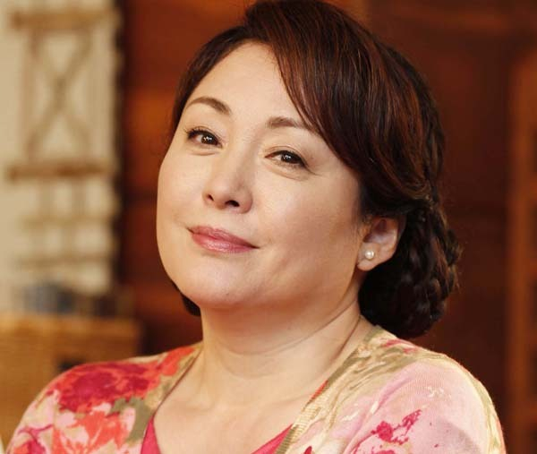 松坂慶子「30年の親子断絶」を乗り越えた 夫・高内春彦氏の“献身愛”(日刊ゲンダイDIGITAL)