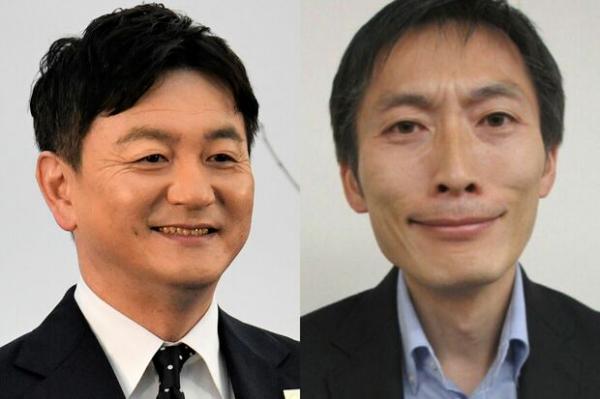 NHK、受信料未払いに“割増金”は「おまいう案件」スキャンダル“棚上げ”で大炎上(週刊女性PRIME)