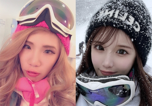 母親からの「間違えた。産まなきゃよかった」自分を愛せなくなった女性が整形によって過去を強みに変えたワケ(オリコン)