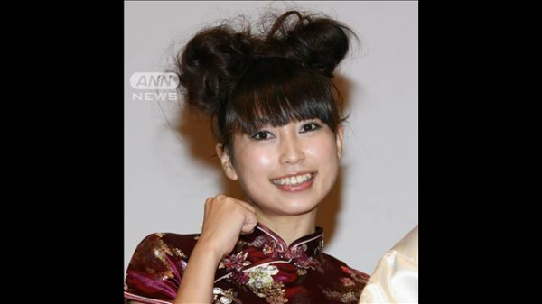 歴女の美甘子　不妊治療を経て双子出産「なかなか壮絶な経験でした」(テレビ朝日系（ANN）)