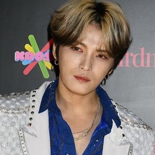 恋人との電話は3分が限界!? 37歳になった元東方神起・ジェジュンの意外な「恋愛観」が話題に(コスモポリタン)