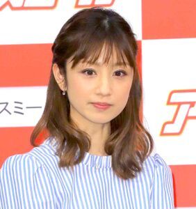 白百合女子大合格の３９歳・小倉優子、子ども達と手作り”どら焼き”を作ってみた！現在３児の母(スポーツ報知)