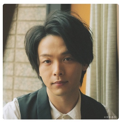 中村倫也＆水卜麻美、電撃結婚に「大好きなおふたりが、、」　報告後初となる2人の“夫婦イラスト”も反響　「ちょっと特徴掴んでておもろい笑」(ねとらぼ)