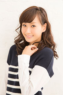 藤本美貴、夫・庄司智春と9歳の歳の差感じた出来事明かす「おじさんなんだなと」（E-TALENTBANK）