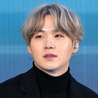 努力で人生を変える…韓国アイドル・俳優たちの「貧しかった過去」(コスモポリタン)