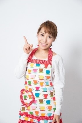 料理研究家・みきママ、離婚発表「家族5人の未来を考えた」　18年の関係に感謝も(オリコン)