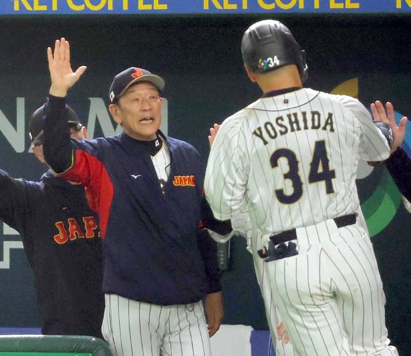 NHK大河「どうする家康」がダメな元凶…松本潤のダメダメ演技と合戦シーンの手抜きにアリ(日刊ゲンダイDIGITAL)