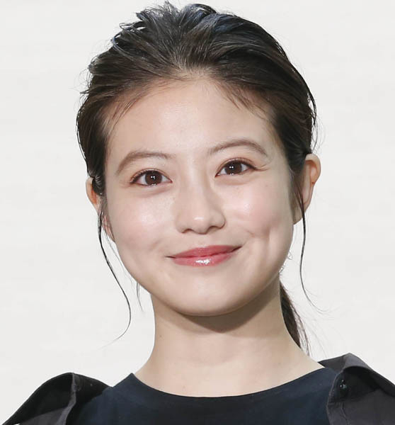 目黒蓮の魅力を最大限に引き出した今田美桜「わたしの幸せな結婚」興行収入が“キムタク超え”確実(日刊ゲンダイDIGITAL)