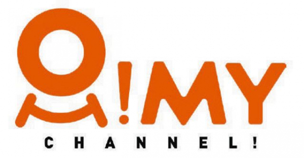 東海ラジオの昼のワイド「ＯＨ！　ＭＹ　ＣＨＡＮＮＥＬ！」の夜ワイド版が一夜限りの復活　3月28日午後７時から放送(中日スポーツ)