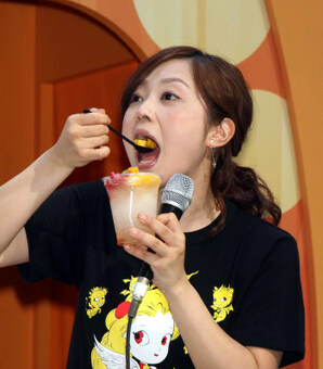 水卜アナ婚約で広がる局内の「大波紋」…!「水卜会」解散からカウントダウンが始まるフリー転身への「Xデー」(現代ビジネス)