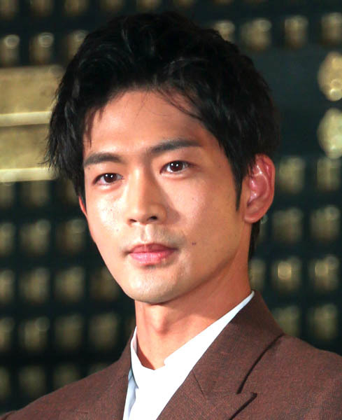 中村倫也ロスで“独身最後の砦”松下洸平に注目集まり…ブレーク前夜に“匂わせ”投稿の噂(日刊ゲンダイDIGITAL)