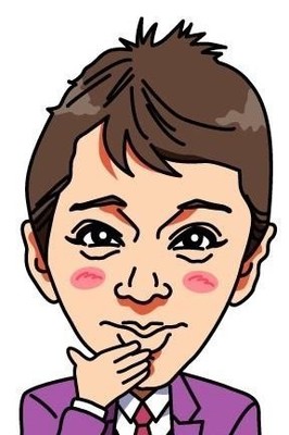 【深夜にダダ漏れ】中居の“質素で庶民派”すぎるプライベート（リアルライブ）