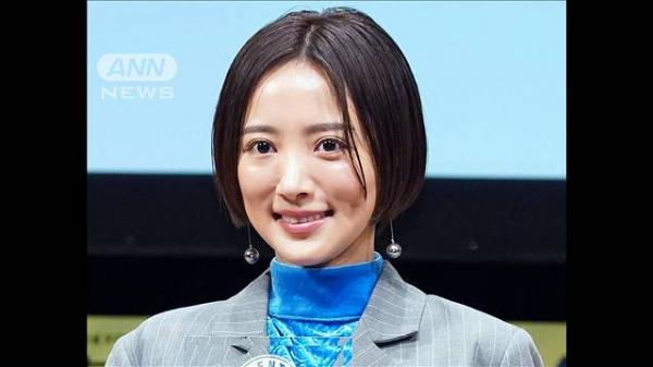 夏菜　第2子妊娠「また可愛い赤ちゃんが我が家にやってきてくれる事を大変楽しみに」(テレビ朝日系（ANN）)