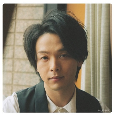 中村倫也、水卜麻美アナとの自宅でのエピソード披露 ラブラブっぷりに「水卜ちゃん、愛されてますね」とトレンド1位(ねとらぼ)