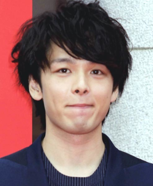 中村倫也の“水卜アナいじり”がモラハラ気味でプチ炎上も…女性からは擁護が圧倒的なワケ(日刊ゲンダイDIGITAL)