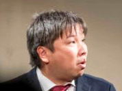 元ロッテ・里崎智也、初舞台でコントに挑戦！出来は「完璧！」（ニッポン放送）