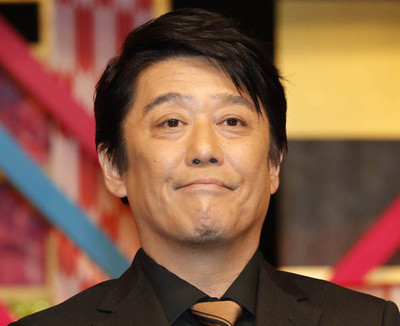 「みなおか」の後番組に起用 フジは深刻“坂上忍依存症”（日刊ゲンダイDIGITAL）