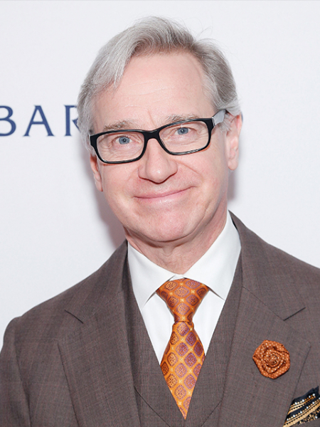 ポール・フェイグ、ベストセラー小説「The House Across The Lake」を映画化(映画.com)