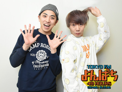 カレー3kgに挑戦！大食い動画が話題の人気YouTuberの実情（TOKYO FM＋）