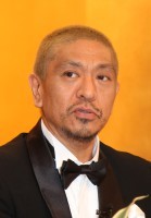 松本人志　不倫報道でびっくり提案「一回、国民投票してみたら？」（スポニチアネックス）