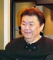 貴闘力氏、親方時代の大麻問題に「弟子の名前を忘れた」（スポーツ報知）