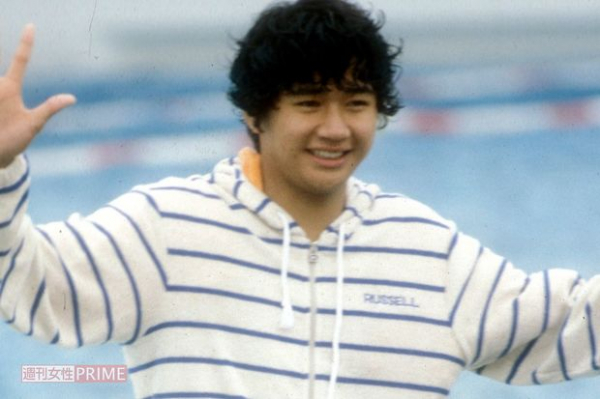 近藤真彦、側近が“今だからこそ”明かせる「最悪すぎたスタッフ対応」の数々(週刊女性PRIME)