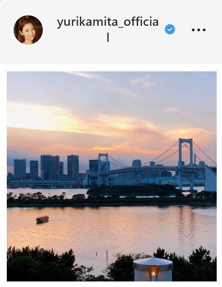 三田友梨佳アナ「本日３月31日付でフジテレビを退社いたします」同僚への思いや感謝つづる(日刊スポーツ)