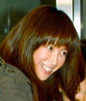 西武・松井稼頭央新監督の美人妻、開幕必勝の手作りご飯がスゴい！豚勝など豪華＆品数豊富…１男１女の母(スポーツ報知)