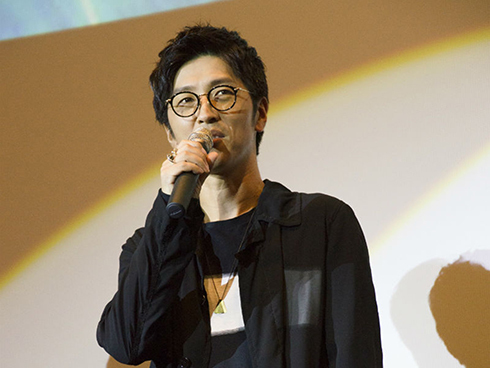 櫻井孝宏、3月末で事務所を退所「私に出来うる責任の取り方の一つ」　今後は「失った信頼を回復できるよう」(ねとらぼ)