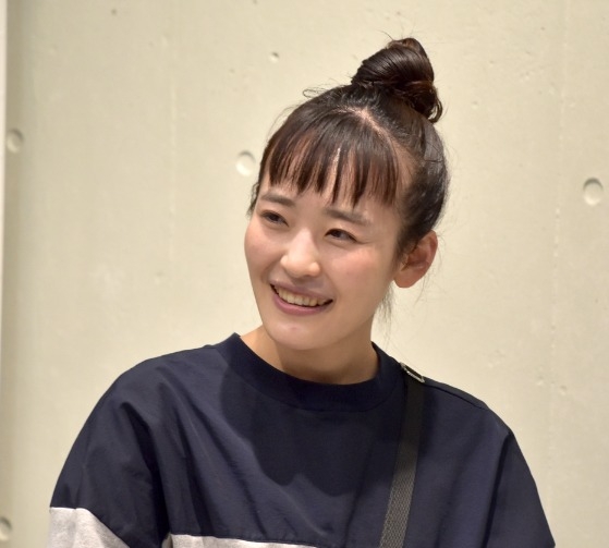 サバンナ高橋と“サウナ婚”の清水みさと、汗びっしょりで「一生忘れられないサウナ体験」(オリコン)