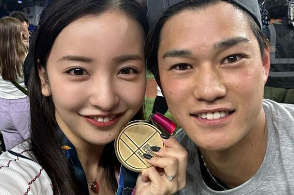 「WBCを利用するな」板野友美、自分のブランド新商品をWBC決勝でPR！野球ファンから大顰蹙を買う(週刊女性PRIME)