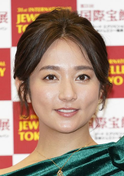 “電撃再婚”木村文乃35歳　男性に頼らず、恋愛も避けてきた木村が“母”を望んだ理由(文春オンライン)