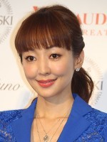 うの　弟・伸一郎の結婚を祝福「彼女とウンと幸せになってね」（スポニチアネックス）
