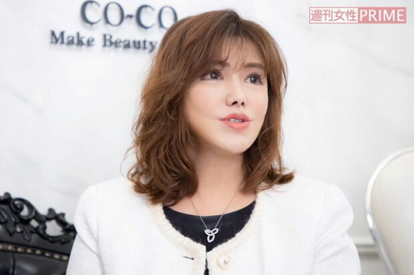 Kis-My-Ft2千賀健永、実母が明かす “グループ内格差”の葛藤と「キスマイで世界を目指す」語っていた夢(週刊女性PRIME)