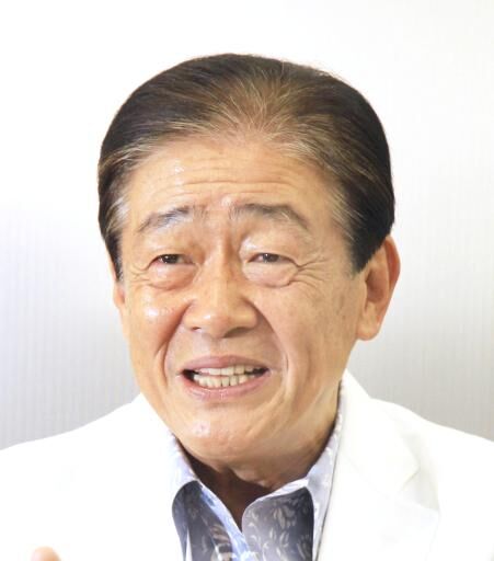 関口宏、開幕２連敗の広島・新井貴浩監督の采配に「策に溺れたんじゃない？」(スポーツ報知)